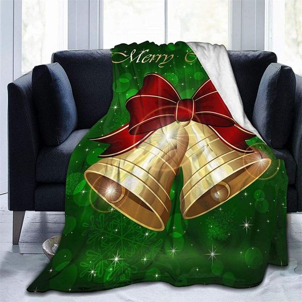 blankets merry christmas cubre throw blanket 3d print sherpa super comfortable nordic manta sonic